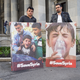 Amer Ghazzal / Barcroft Images / Barcroft Media via Getty Images